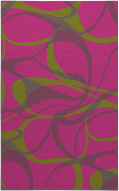 lavacity rug - item 771998