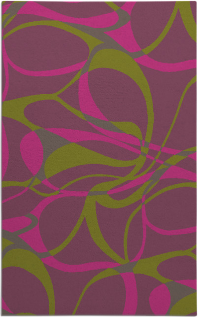 lavacity rug - item 771999
