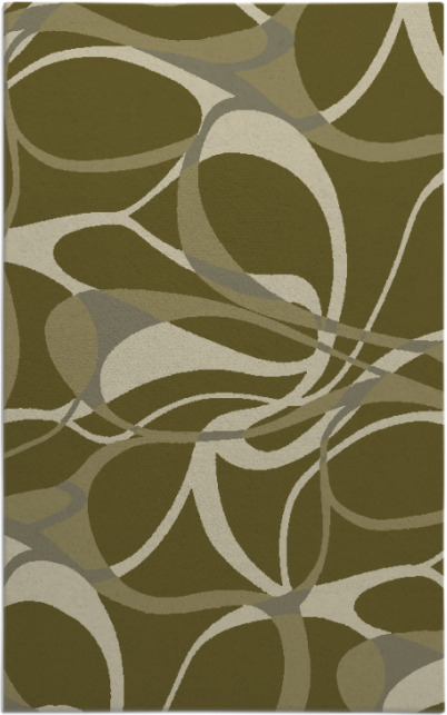 lavacity rug - item 772001