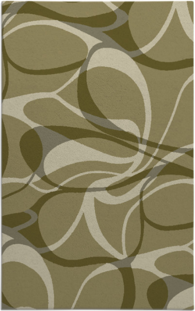 lavacity rug - item 772002