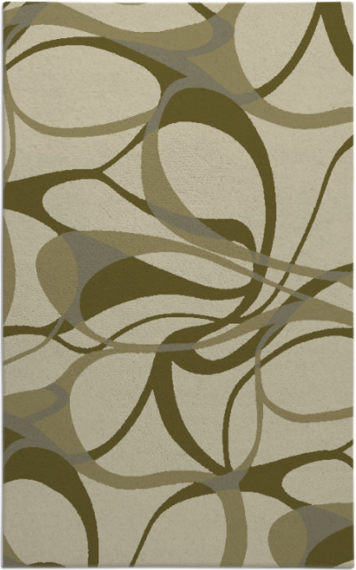 lavacity rug - item 772003