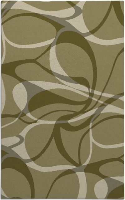 lavacity rug - item 772004