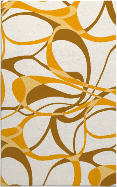 lavacity rug - item 772006
