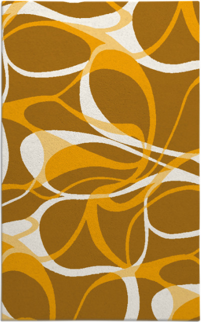 lavacity rug - item 772007