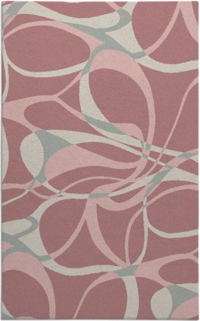 lavacity rug - item 772009