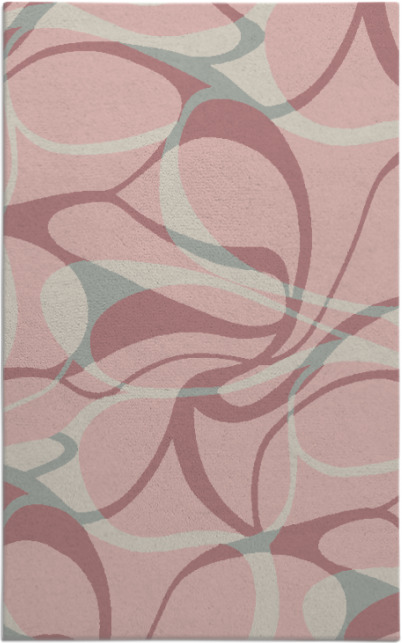 lavacity rug - item 772011