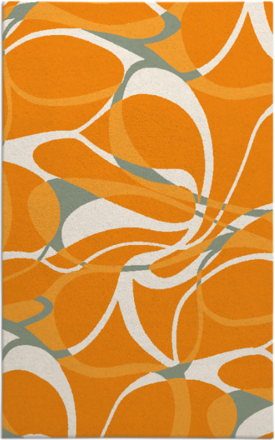 lavacity rug - item 772013