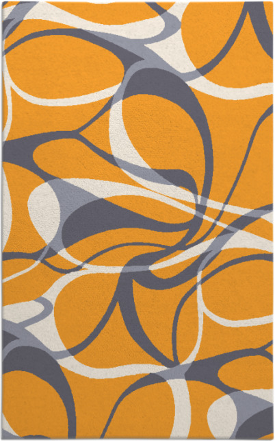 lavacity rug - item 772017