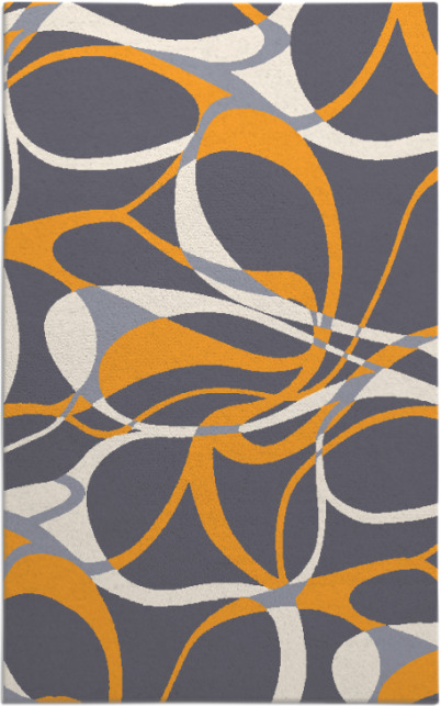 lavacity rug - item 772019