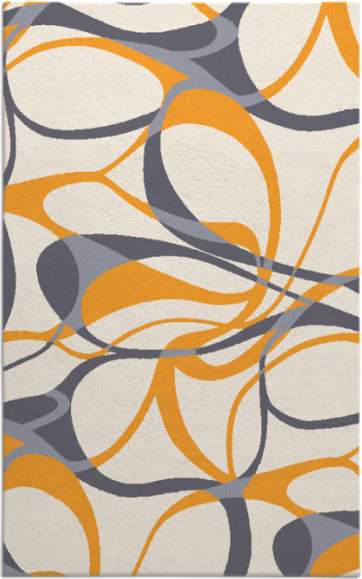 lavacity rug - item 772020