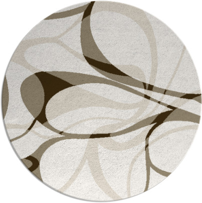lavacity rug - item 772021