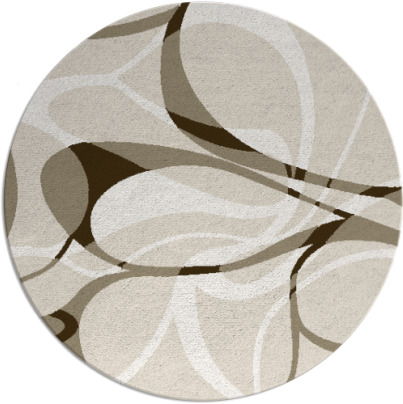 lavacity rug - item 772023