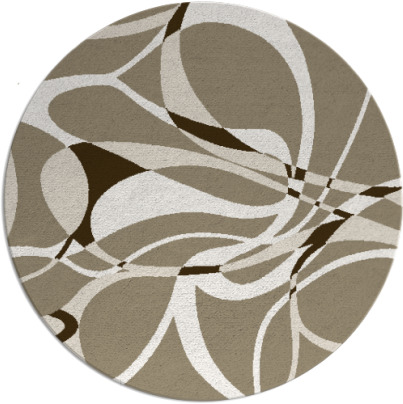 lavacity rug - item 772024