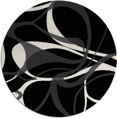 lavacity rug - item 772025