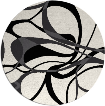 lavacity rug - item 772028