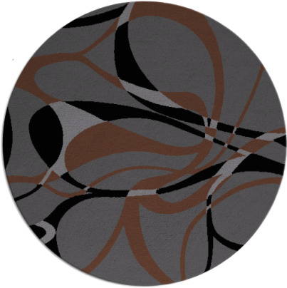 lavacity rug - item 772030