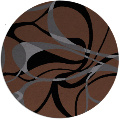 lavacity rug - item 772031