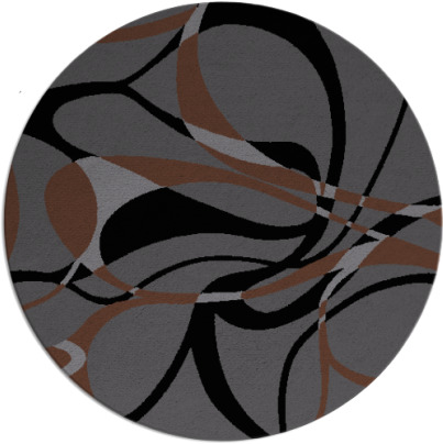 lavacity rug - item 772032