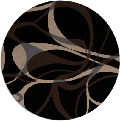 lavacity rug - item 772033