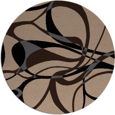lavacity rug - item 772034