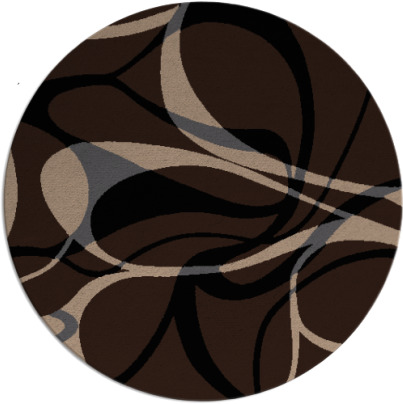 lavacity rug - item 772035