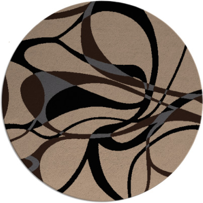 lavacity rug - item 772036