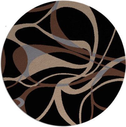 lavacity rug - item 772037