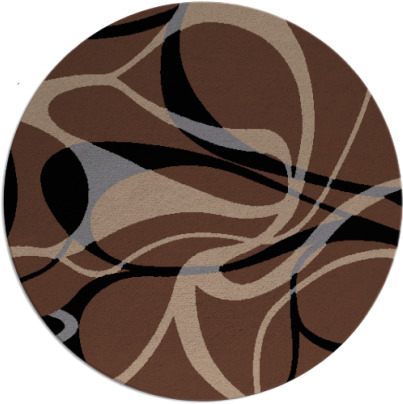 lavacity rug - item 772038