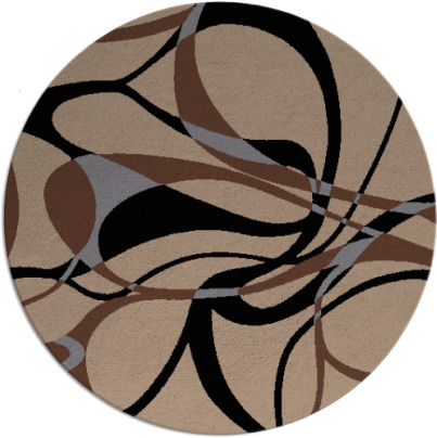 lavacity rug - item 772039