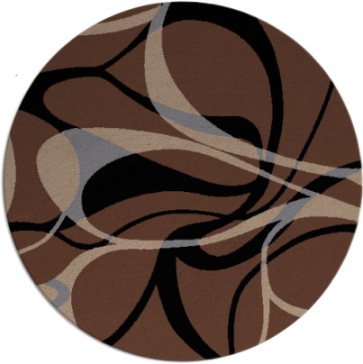 lavacity rug - item 772040