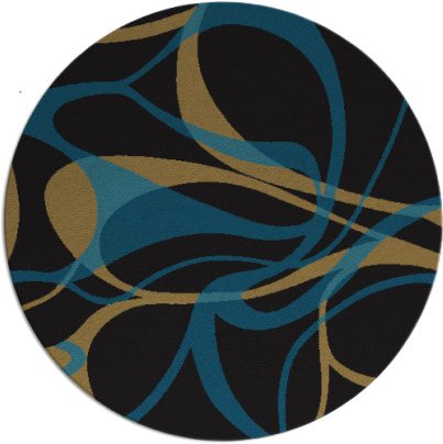 lavacity rug - item 772041