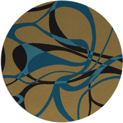 lavacity rug - item 772042