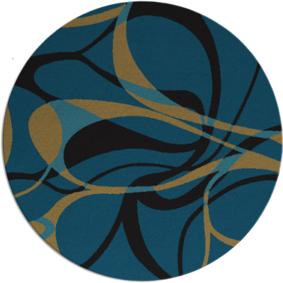 lavacity rug - item 772043