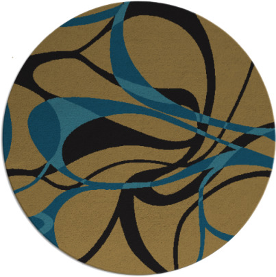 lavacity rug - item 772044