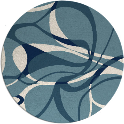 lavacity rug - item 772046