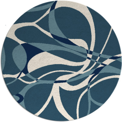 lavacity rug - item 772047