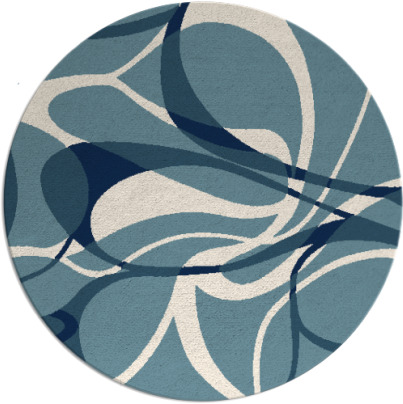 lavacity rug - item 772048