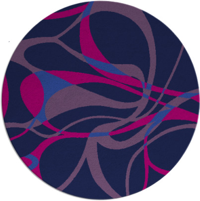 lavacity rug - item 772049