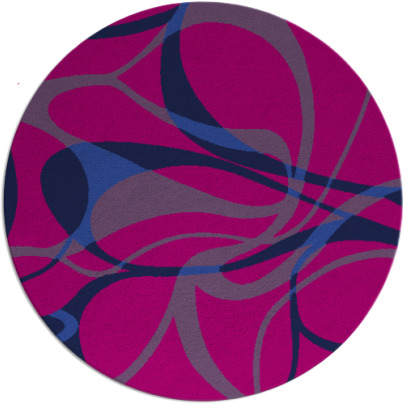 lavacity rug - item 772050