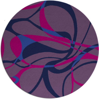 lavacity rug - item 772051