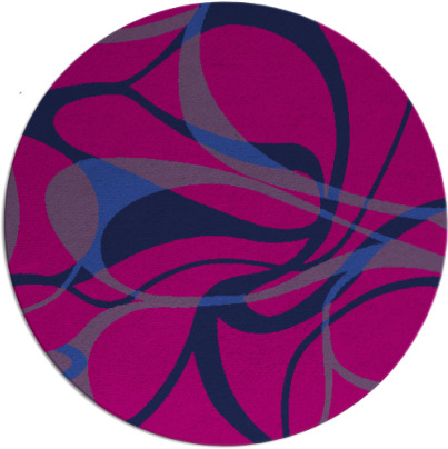 lavacity rug - item 772052