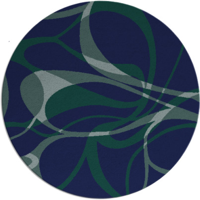 lavacity rug - item 772053