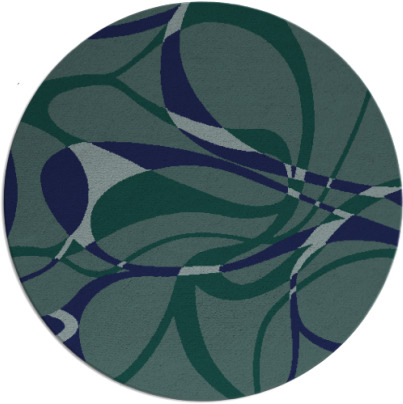 lavacity rug - item 772054