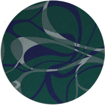 lavacity rug - item 772055