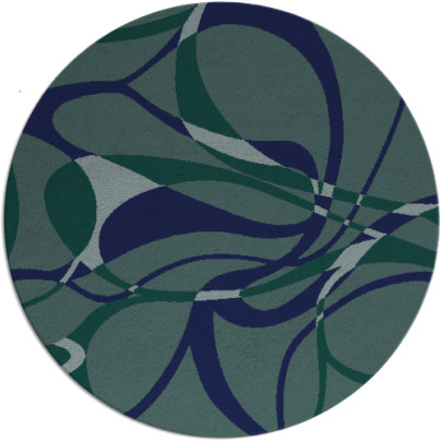 lavacity rug - item 772056