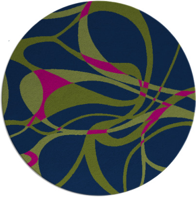 lavacity rug - item 772057