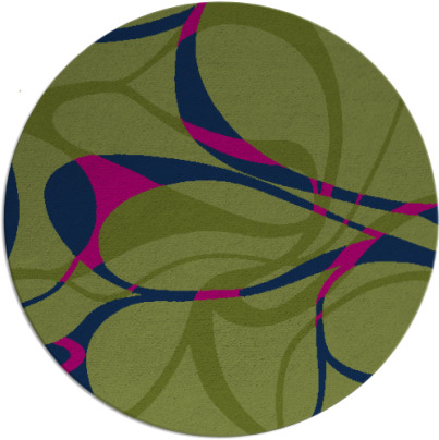 lavacity rug - item 772058