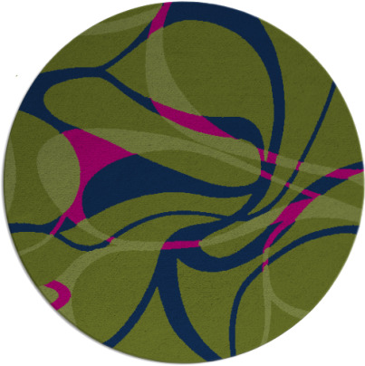 lavacity rug - item 772059