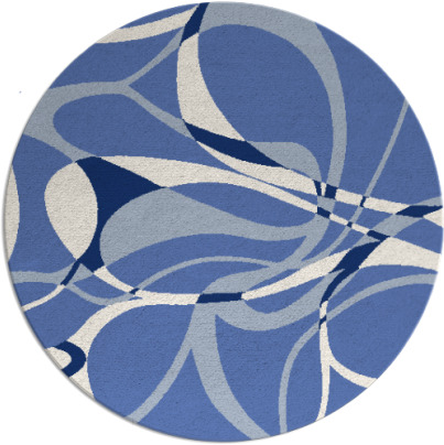 lavacity rug - item 772061