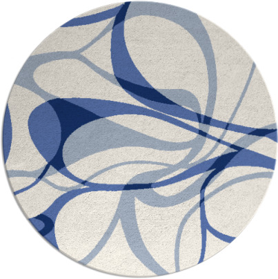 lavacity rug - item 772062